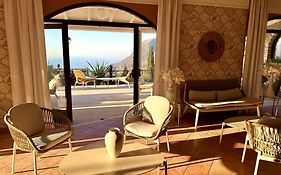 Hotel MioMio
